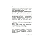 531216_Evangile pour les enfants en BD (2)