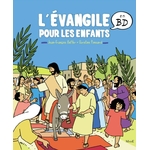 531216_Evangile pour les enfants en BD (1)