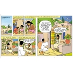 531216_Evangile pour les enfants en BD (3)