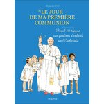 MM34423_Jour de ma 1ere communion Benoît XVI (1)