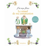 531340N1_Missel de ma communion nouvelle traduction (1)