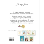 531340N1_Missel de ma communion nouvelle traduction (8)