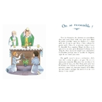 531340N1_Missel de ma communion nouvelle traduction (3)