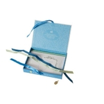 MM27760_Coffret de la médaille miraculeuse (2)