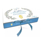 MM27760_Coffret de la médaille miraculeuse (1)