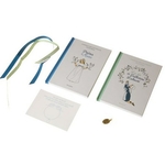MM27760_Coffret de la médaille miraculeuse (3)