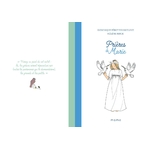 MM27760_Coffret de la médaille miraculeuse (5)