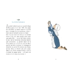 MM27760_Coffret de la médaille miraculeuse (4)