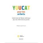 532164_Youcat pour les enfants (2)