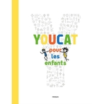 532164_Youcat pour les enfants (1)