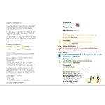 532164_Youcat pour les enfants (3)