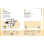532164_Youcat pour les enfants (7)
