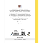 532164_Youcat pour les enfants (9)