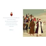 531690_Belles histoires de ma communion (2)