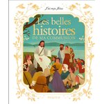 531690_Belles histoires de ma communion (1)