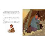 531690_Belles histoires de ma communion (4)