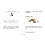 531690_Belles histoires de ma communion (3)