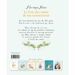 531426_Livre des saints de ma communion (7)