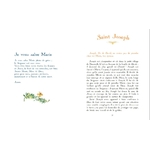 531426_Livre des saints de ma communion (4)