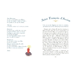 531426_Livre des saints de ma communion (6)
