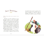 531426_Livre des saints de ma communion (5)