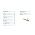 531426_Livre des saints de ma communion (2)