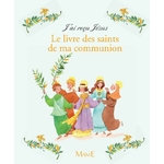 531426_Livre des saints de ma communion (1)