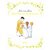 531141_Mon livre de communion (1)