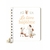 MM29269_Livre de ton baptême (1)