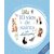 MM31156_10 vies de saints en chansons livre CD (1)
