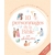 MM33259_10 personnages de la Bible en chansons (1)