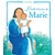 535118_Belle histoire de Marie (1)