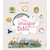 531190_Imagier de la Bible (1)