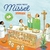 531078N1_mon petit missel NE (1)