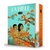 1107394_Bible en BD reliée coffret (1)