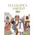6773213_Grands saints en BD T1