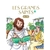 6773213_Grands saints en BD T2