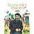 3318412_Grands témoins en BD T1
