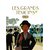 7951340_Grands témoins en BD T2