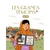 4619277_Grands témoins en BD T3