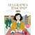 8977656_Grands témoins en BD T4
