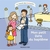 3459247_Mon petit livre du baptême