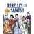 4253060_Rebelles et saints