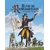 7020721_Henri de la Rochejaquelein BD