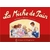 ESP0005_La-Miche-de-pain-Catechisme-illustre-1ere-annee