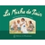ESP0006_La-Miche-de-pain-Catechisme-illustre-2me-annee