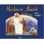7894_Histoire sainte
