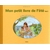 108895_Mon petit livre de l'été _Vol 1(1)