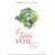 MM29696_Petite voie (1)
