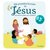 532118_Première histoire de Jésus (1)